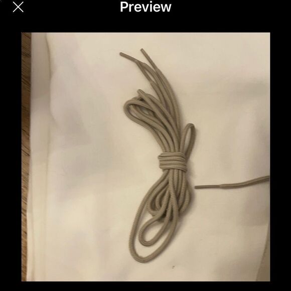 FLEXX 8WW COMFORT SHOES.  NEW - Picture 5 of 7